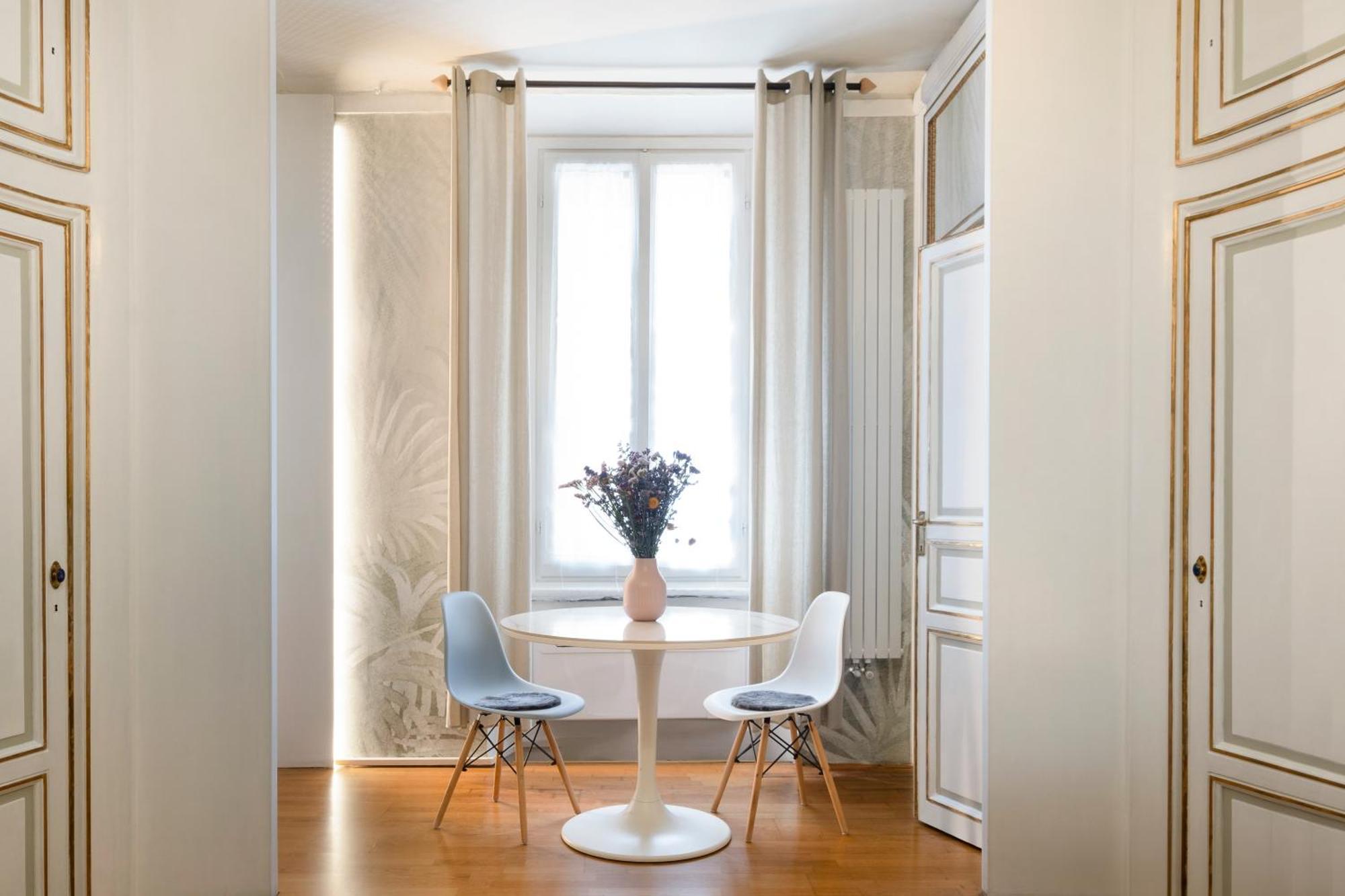 Homemi Sant'Ambrogio Apartment 米兰 外观 照片