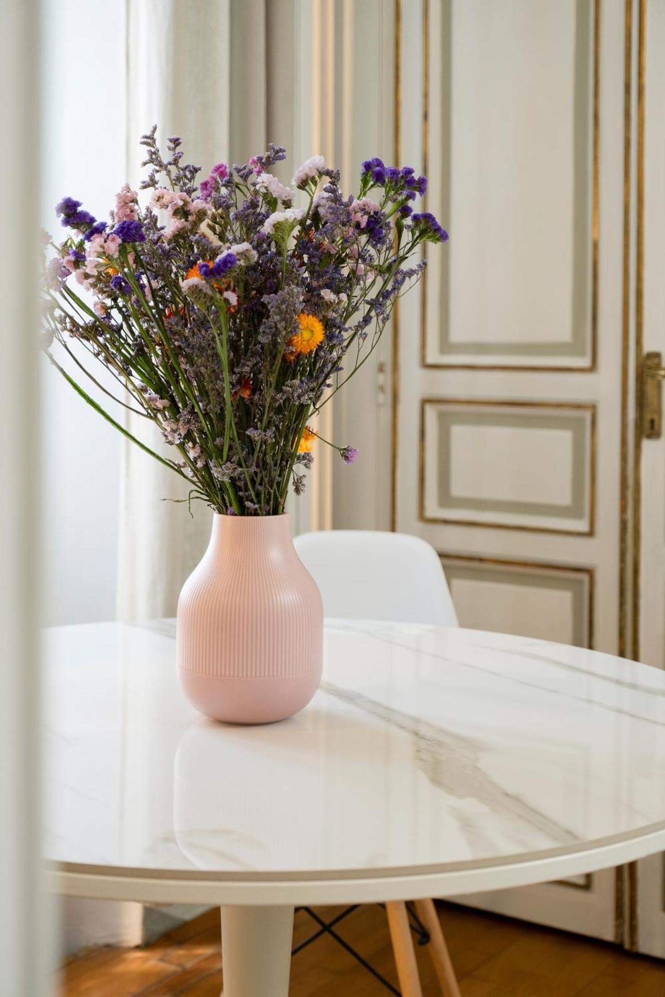 Homemi Sant'Ambrogio Apartment 米兰 外观 照片